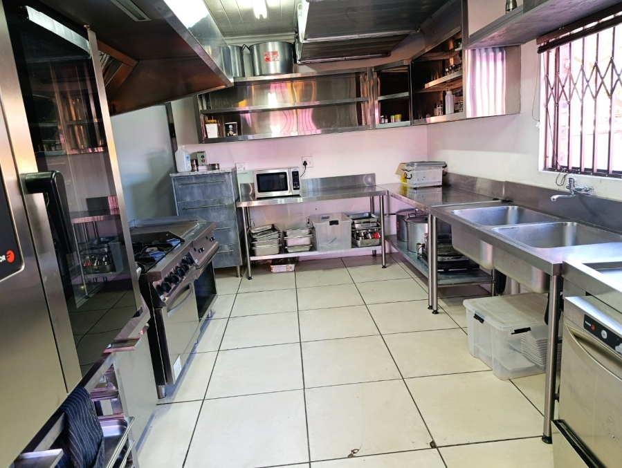 1 Bedroom Property for Sale in Lakeview Free State